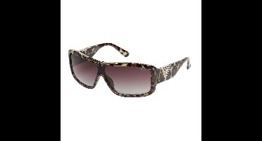 Zonnebril Dames Guess GO00035-0099B