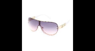 Zonnebril Dames Guess GO00037-0032B