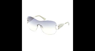 Zonnebril Dames Guess GO00038-0010P