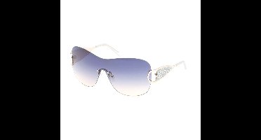 Zonnebril Dames Guess GO00038-0032W