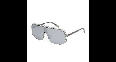 Zonnebril Heren Guess GO00054-0020C
