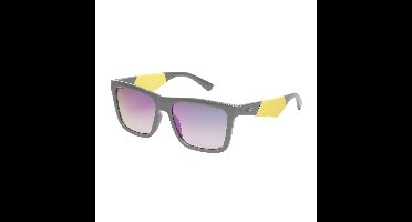 Zonnebril Heren Guess GO00067-5620C ø 56 mm