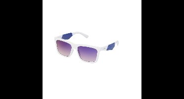 Zonnebril Heren Guess GO00067-5621C ø 56 mm