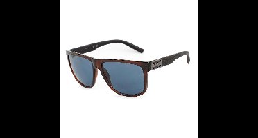 Zonnebril Heren Guess GO00058-6145V Ø 61 mm