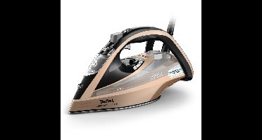Tefal Ultimate Pure Stoomstrijkijzer FV9852E0