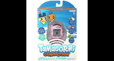 TAMAGOTCHI CONNECTION - DAINTY BOWS