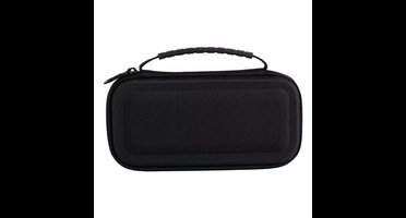 Telefoonhoes Nacon SWITCHNEWPACK5BLACK