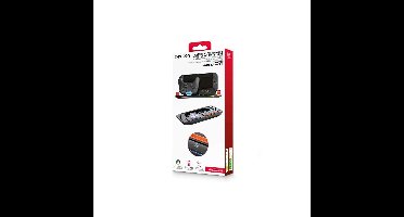 Basis oplader Nacon SWITCHNEWXLSTAND