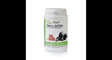 PHYTOTREAT TUKAL-EXTRA