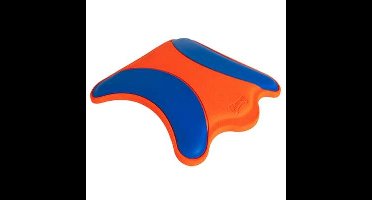 CHUCKIT FLYING SQUIRREL