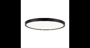 Slimme plafondlamp CW Yeelight Meteor C400