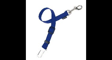 Riem Accessoires Gloria Huisdieren Blue