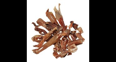 Snack voor honden Gloria Os Stier 10 Stuks