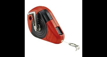 Handmatige tekenpen SOLA 30 m