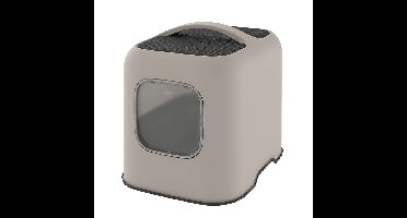 ROTHO Biala Cappuccino - kattenbak