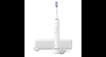 Philips Series 7100 HX7420/01 Oplaadbare tandenborstel