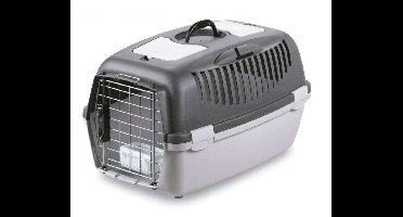 Zolux Pet drager Gulliver 3 Delux