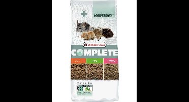 VERSELE LAGA Complete Cavia - Cavia Voeding - 8 kg