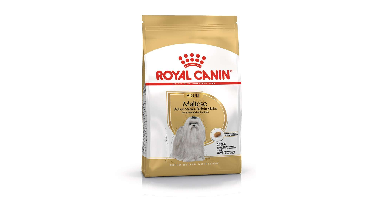 ROYAL CANIN Maltese Adult - droog hondenvoer - 1,5 kg