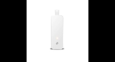 TP-Link UE300 netwerkkaart Ethernet 1000 Mbit/s