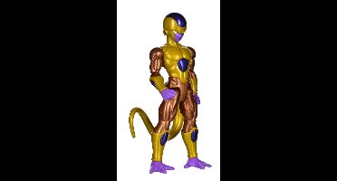 DRAGON BALL LIMIT BREAKER GOLDEN FRIEZA