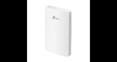 TP-Link Omada EAP235-Wall 1167 Mbit/s Wit Power over Ethernet (PoE)