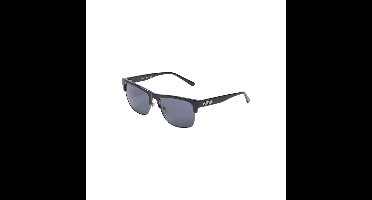 Zonnebril Heren Guess GF00023-5601A ø 56 mm