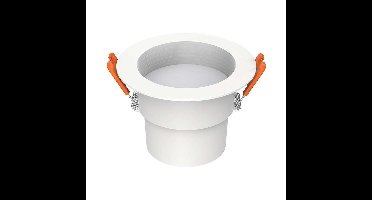 Yeelight M2 Lite Downlight SMART Plafondlamp 4W