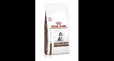 ROYAL CANIN Dog Gastrointestinal Puppy VHN - droog hondenvoer - 1kg