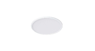 Yeelight Licht slimme plafondlamp C 2201C400