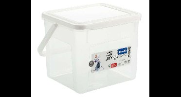 ROTHO Basic - detergenthouder - 4,5l
