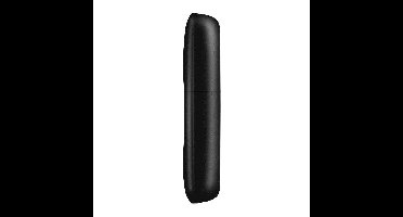 TP-Link TL-WN823N netwerkkaart WLAN 300 Mbit/s