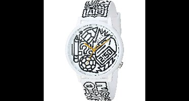 Horloge Heren Guess V0023M9 (Ø 38 mm)