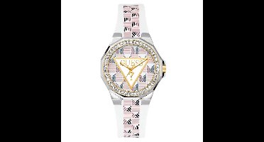 Horloge Dames Guess GW0834L1 (Ø 37 mm)