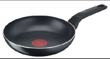 Tefal Simply Clean B5670453 pan Multifunctionele pan Rond
