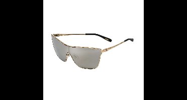 Zonnebril Dames Chopard SCHC20S99300