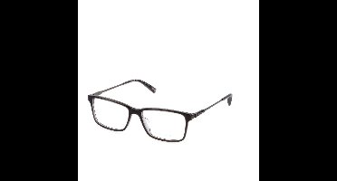 Heren Brillenframe Chopard VCH308-5606MX Grijs ø 56 mm