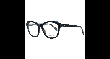 Brillenframe Dames Emilio Pucci EP5078-53092 Ø 53 mm