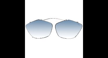 Zonnebril Dames Emilio Pucci EP5083-CL 6416X