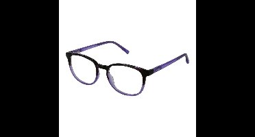 Uniseks Brillenframe Guess GU3009 49083