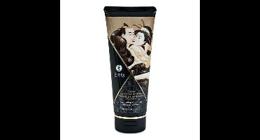 Massage Crème Shunga SH4109 200 ml