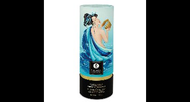 Badzout Shunga Fris (500 g)