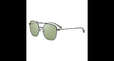 Zonnebril Uniseks Polaroid PLD6058S1EDUC ø 56 mm