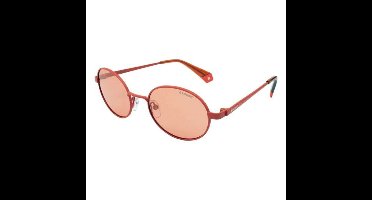 Zonnebril Uniseks Polaroid PLD6066S2M5HE Ø 51 mm