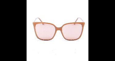 Zonnebril Dames Jimmy Choo SCILLASFWM2S Ø 52 mm