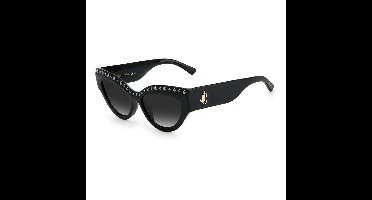 Zonnebril Dames Jimmy Choo SONJAGS8079O Ø 55 mm