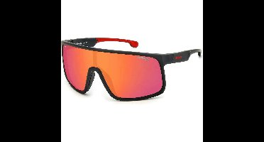 Zonnebril Heren Carrera CARDUC002SOIT ø 68 mm