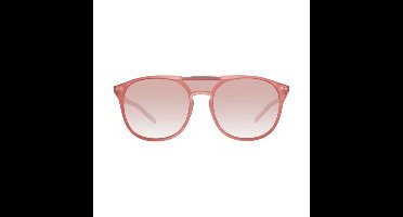 Zonnebril Uniseks Polaroid PLD6023S15JOZ Ø 99 mm