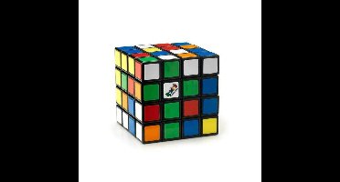 Rubik's Kubus Spin Master 6064639