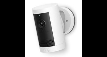 Beveiligingscamera Amazon B0D23Y1N3Y